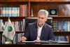 پیام تبریک دکتر بهزاد شیری مدیر عامل پست بانک ایران به مناسبت فرا رسیدن 22 بهمن ، چهل ششمین سالروز پیروز شکوهمند انقلاب اسلامی